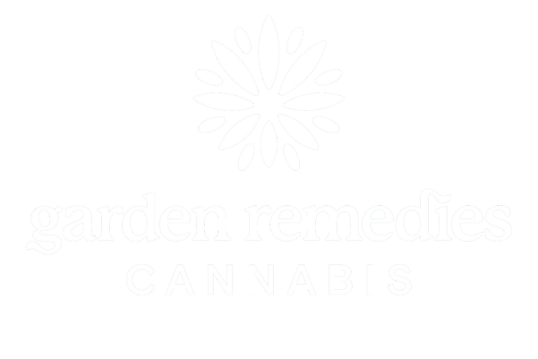 Garden Remedies Marketing MA