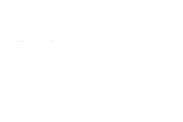 Realm Cannabis Marketing MA